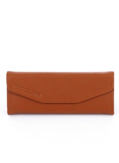 Crossland CROSSLAND Eyewear Folding Slim Case , Velvet Lining  - Image 4