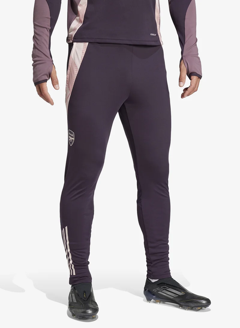 Adidas Arsenal Tiro 24 Training Trackpants