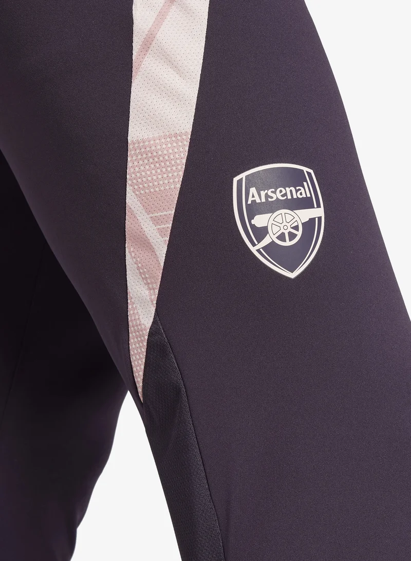 Adidas Arsenal Tiro 24 Training Trackpants