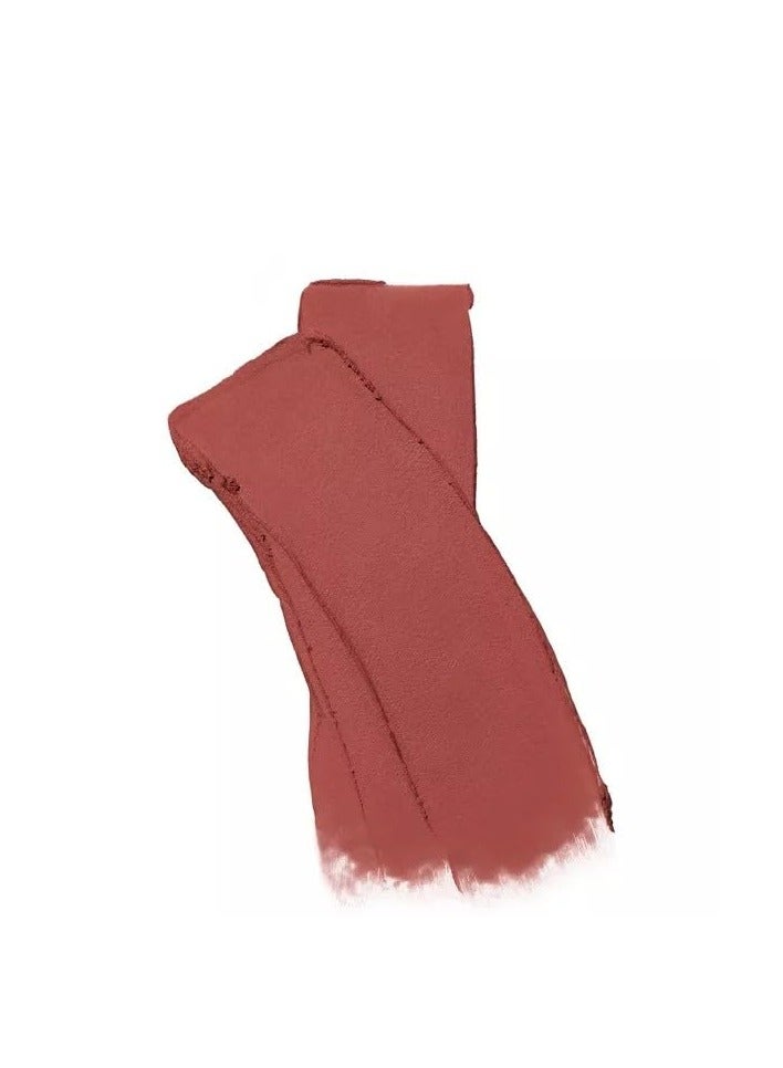 Revlon Lipstick, ColorStay Suede Ink, Built-in Primer, Infused with Vitamin E, Waterproof, Smudge-Proof, Matte Color, 0.09 oz 003 Want It All - Image 2