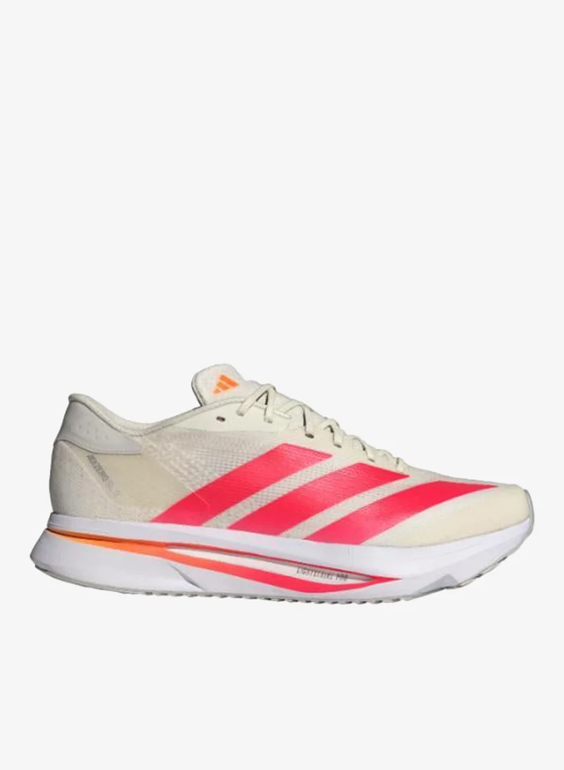 اديداس حذاء SL 2 من تشكيلة Adizero