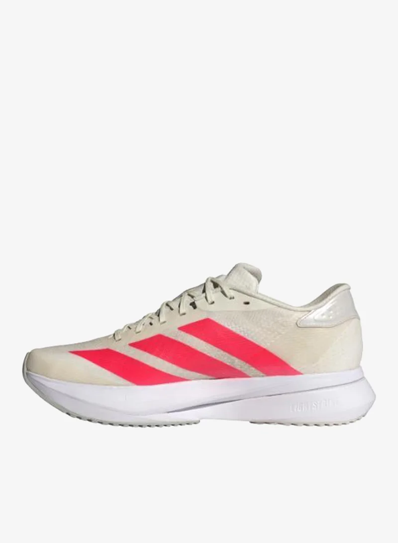 اديداس حذاء SL 2 من تشكيلة Adizero