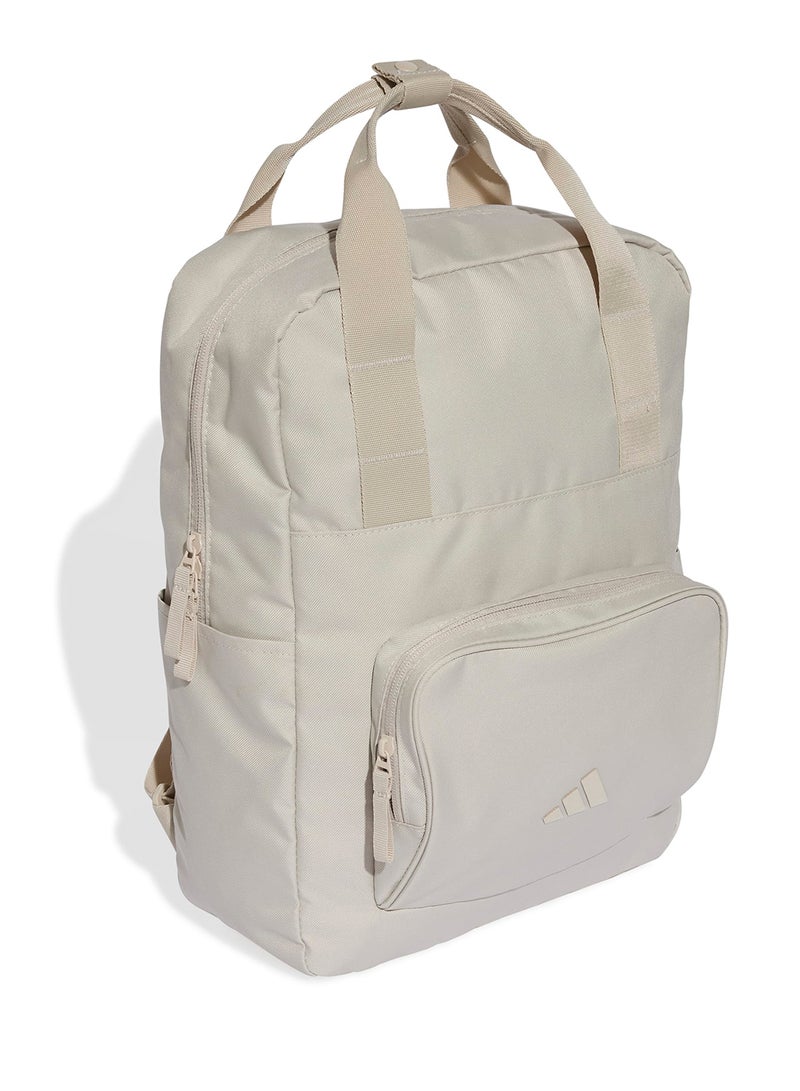 Adidas Prime Backpack - Image 3