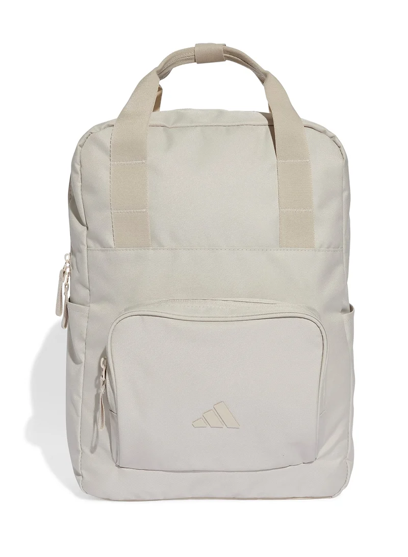 Adidas Prime Backpack