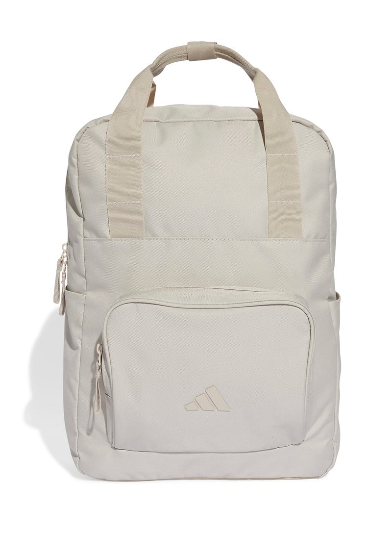 Adidas Prime Backpack - Image 1