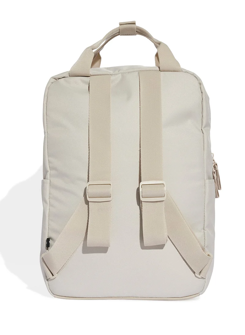 Adidas Prime Backpack