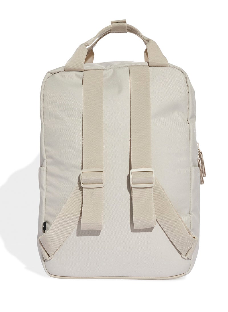 Adidas Prime Backpack - Image 2
