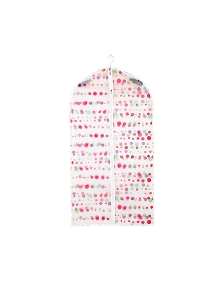 AL QADAH - Clothing Protective Set 60x125Cm Mix Color - Image 1
