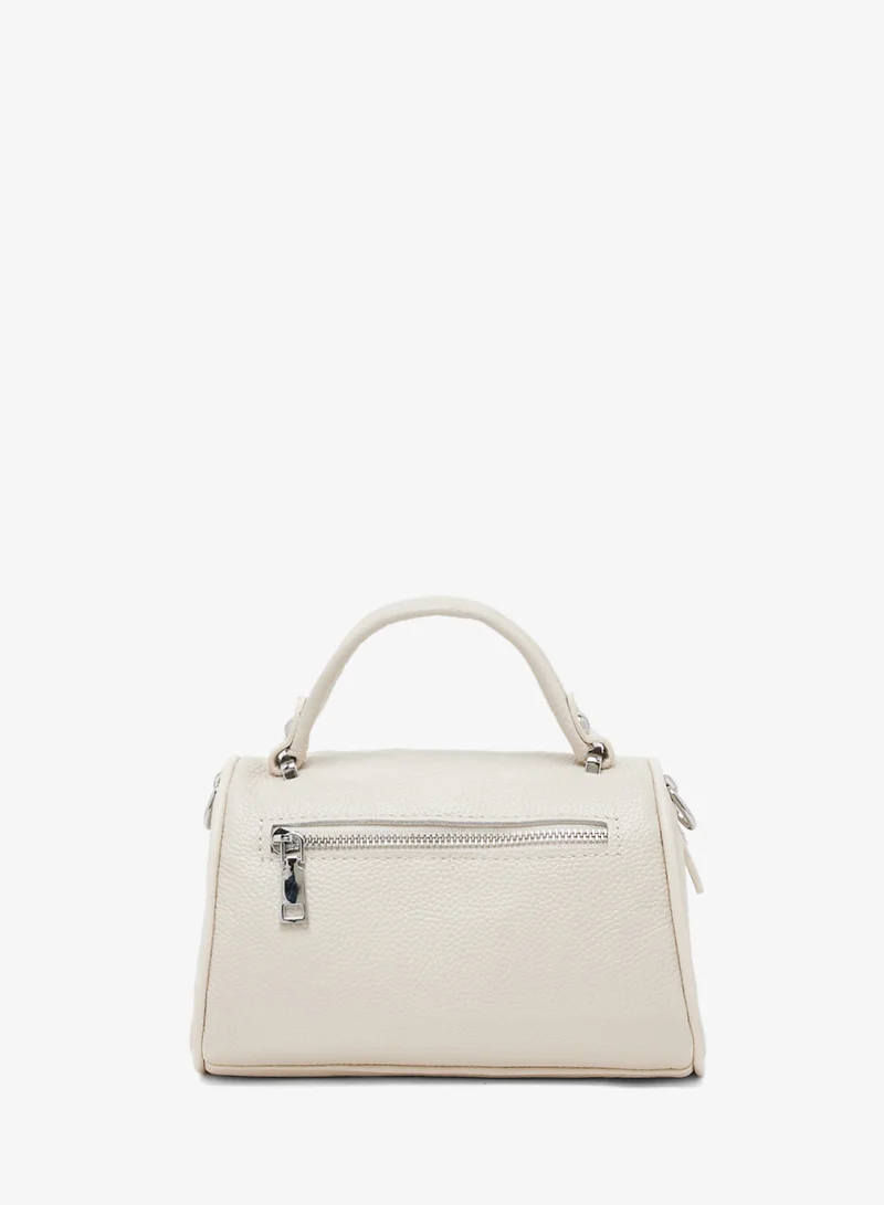ELLA satchels