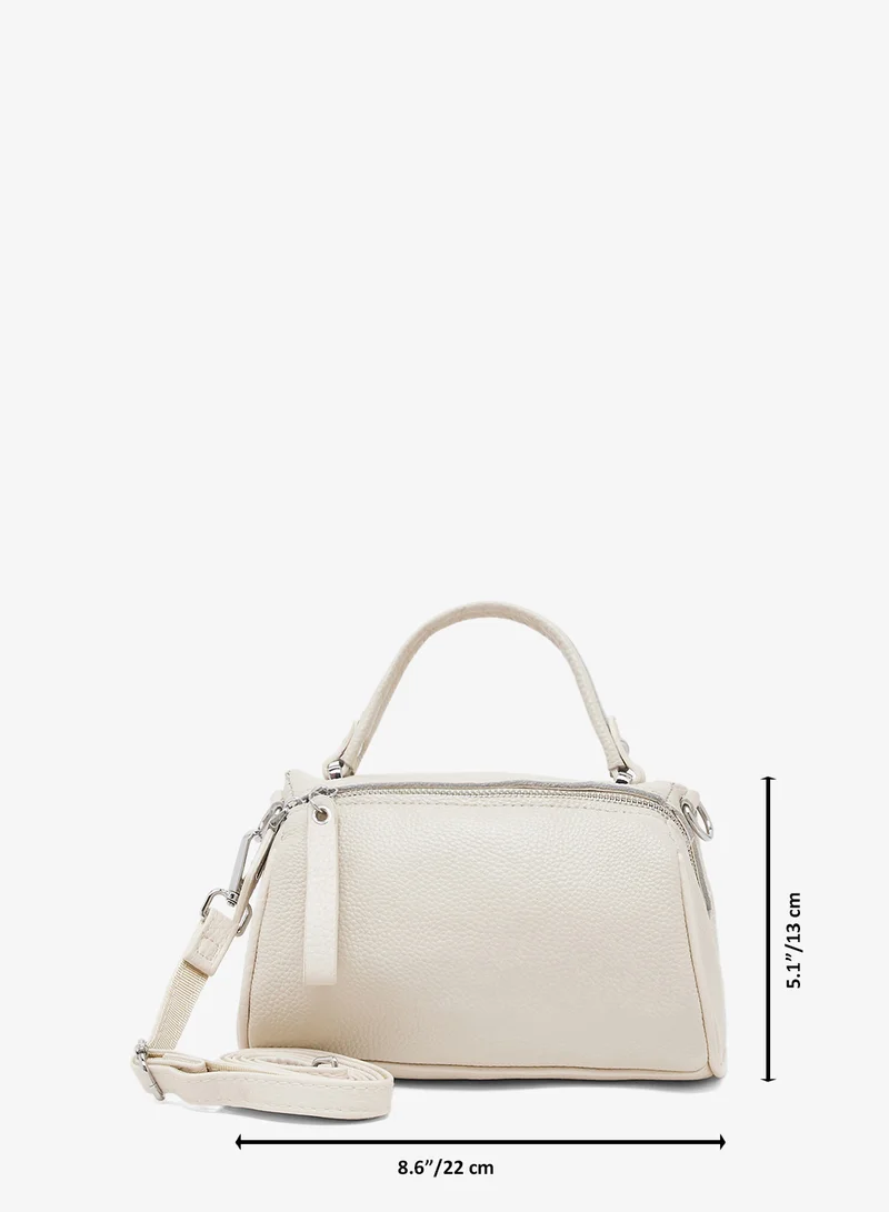 ELLA satchels