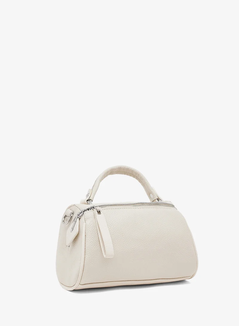 ELLA satchels