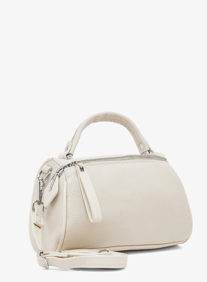 ELLA satchels