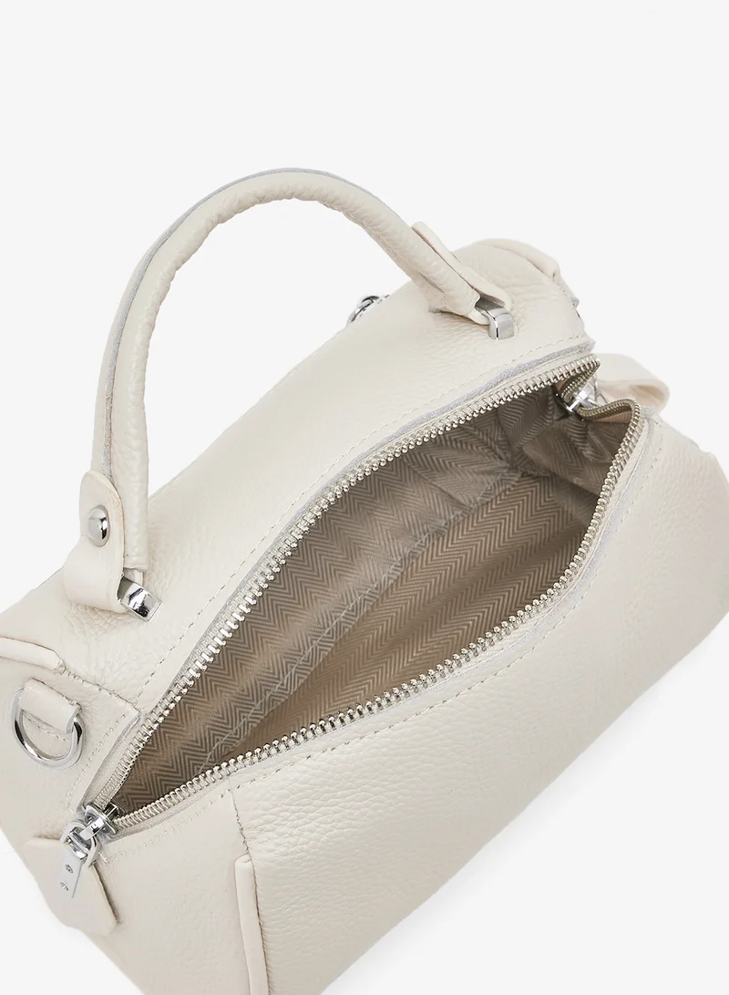 ELLA satchels