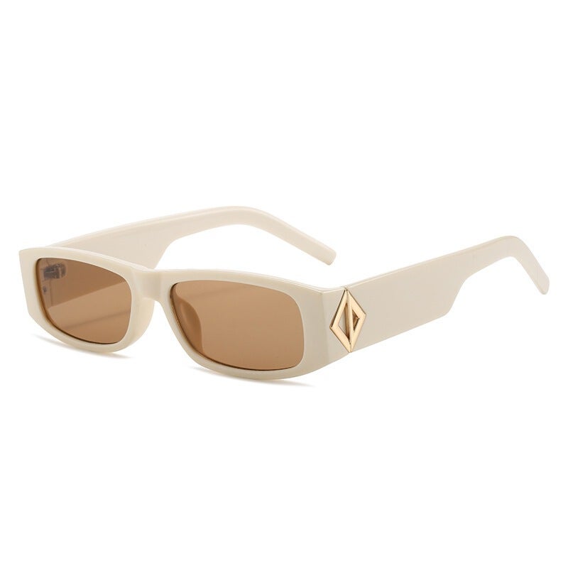 Sunglasses UV Protection Fashion 22041 - Image 1