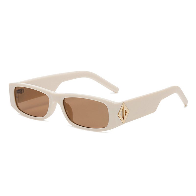 Sunglasses UV Protection Fashion 22041 - Image 3