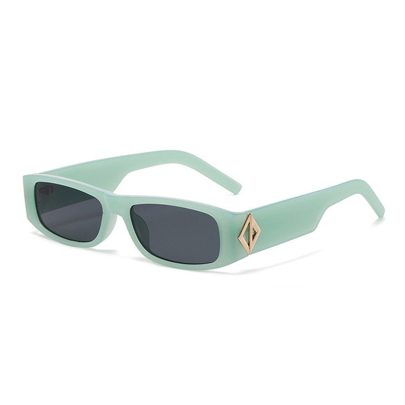 Sunglasses UV Protection Fashion 22041 - Image 4