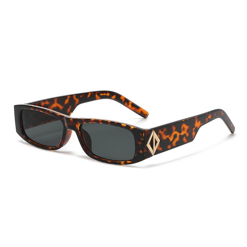 Sunglasses UV Protection Fashion 22041 - Image 2