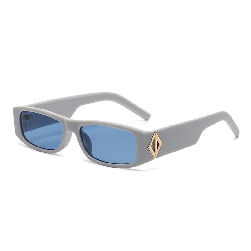 Sunglasses UV Protection Fashion 22041 - Image 5