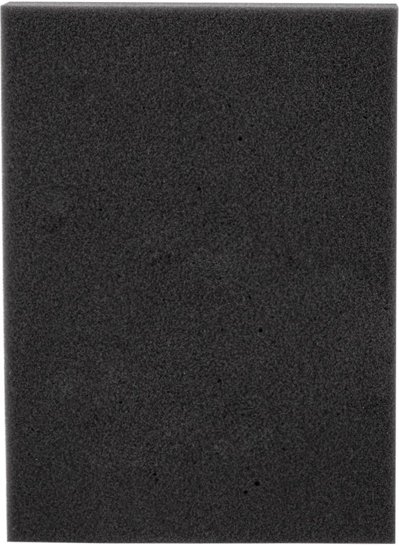 Karaca Suction Cup Dust Chamber Filter  - Image 4