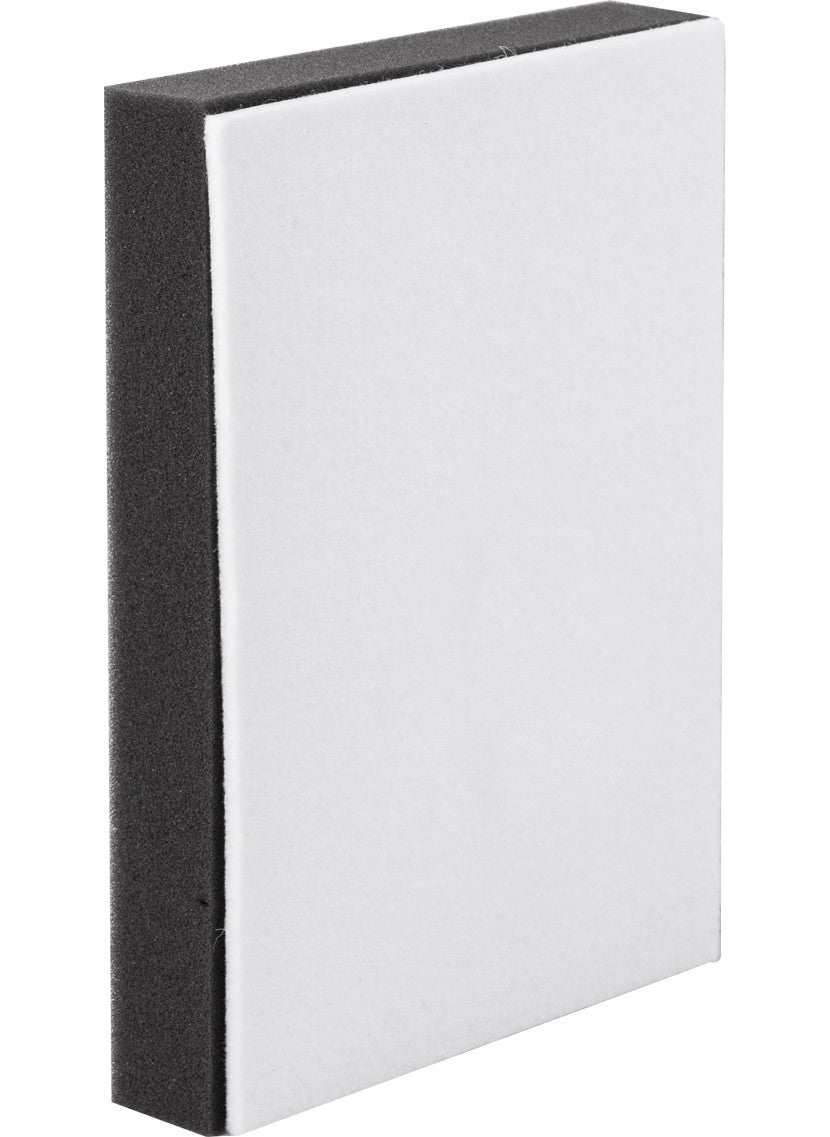 Karaca Suction Cup Dust Chamber Filter  - Image 2