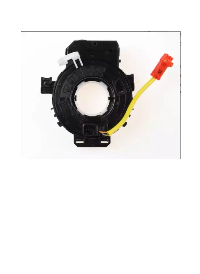 Generic Clock Spring 8619A167 For Mitsubishi Outlander 2.0L 2.4L 2013 2019 2020 2021  - Image 1