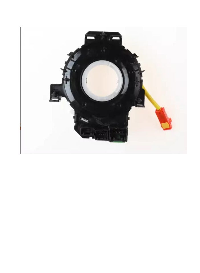Generic Clock Spring 8619A167 For Mitsubishi Outlander 2.0L 2.4L 2013 2019 2020 2021  - Image 2