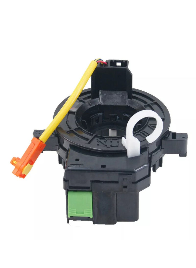 Generic Clock Spring 8619A167 For Mitsubishi Outlander 2.0L 2.4L 2013 2019 2020 2021  - Image 3