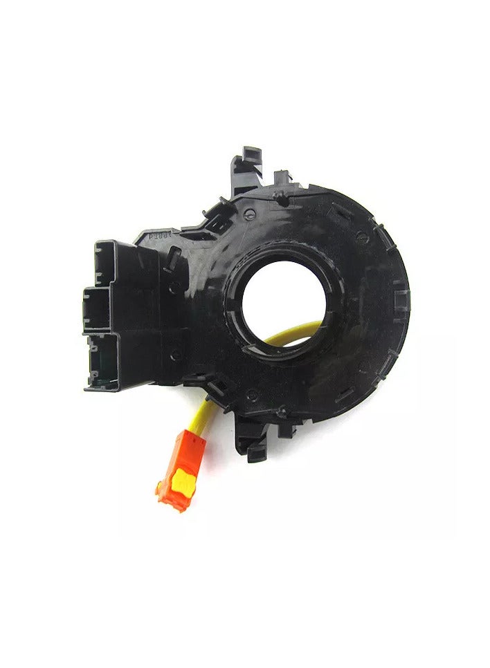 Generic Clock Spring 8619A167 For Mitsubishi Outlander 2.0L 2.4L 2013 2019 2020 2021  - Image 4