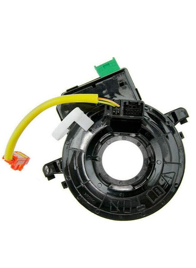 Generic Clock Spring 8619A167 For Mitsubishi Outlander 2.0L 2.4L 2013 2019 2020 2021  - Image 5