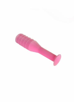 SYOSI 4 pcs Hard Contact Lens Remover RGP Plunger for Soft Hard Lenses  - Image 5
