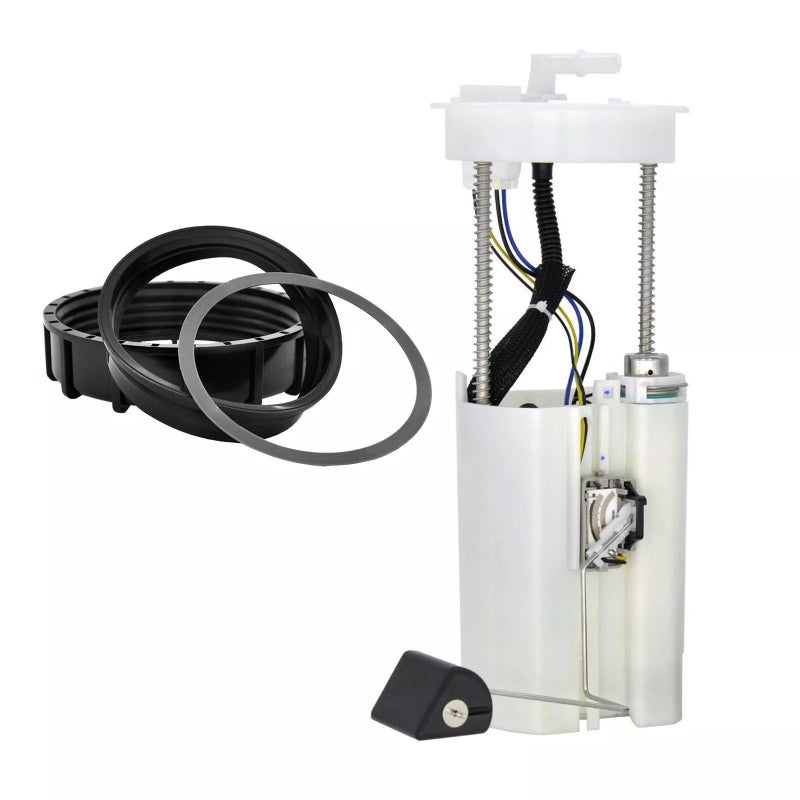 Vphix Fuel Pump Module Assembly for Honda CRV 2002 2003 2004 2005 2006 L4 24L E8733M P76394M FG0963