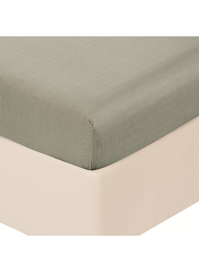 LEVORE 8-piece bedspread set, 100% soft cotton, floral pattern, double-sided, summer style, with filling and fastener, suitable for a 200x200 bed. - Image 3