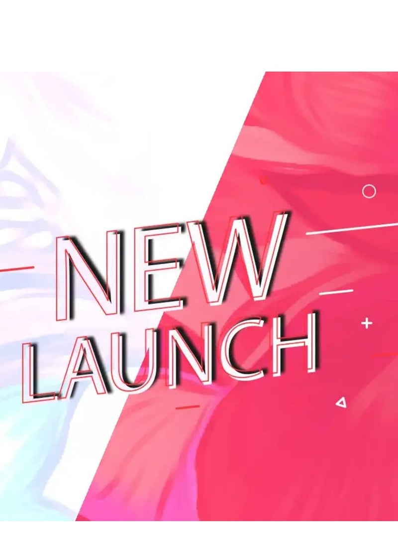 أرماف ارماف عطر فوياج هاواي بور فيم للنساء او دي بارفان 100 مل للنساء - Image 4