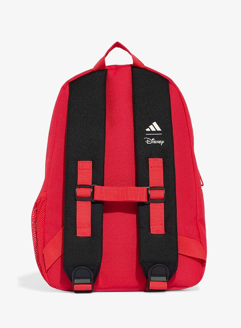 Adidas Kids Disney Mickey Mouse Backpack - Image 2