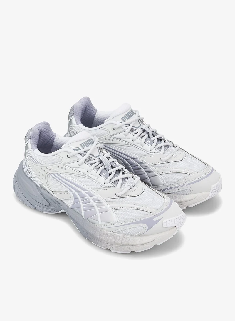 بوما حذاء فيلوفاسيس 372.5 للرجال