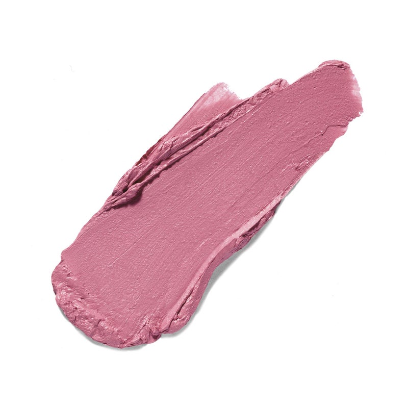 Armaf Beaute Creme Touch Semi Matte Blanche Lipstick 3.5g, Rich Pigment Lip Colour, Non Drying & Lightweight Lip Stick, Comfortable & Long Lasting Finish, Weightless Formula, Long Wear Lips Makeup - Image 3