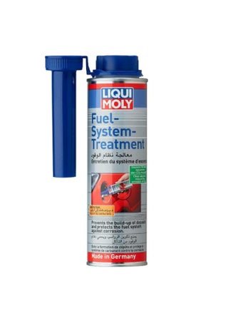 LIQUI MOLY FUEL SYSTEM TREATMENT - pzsku/ZE98F76DAE08E5F4DF789Z/45/1746442163/79943d9b-cafd-4d38-9de1-d2f0a5ac7e2d