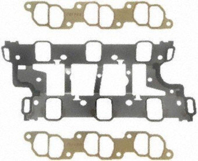 Fel-Pro MS 94682-1 Intake Manifold Gasket Set