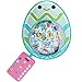 Vango BIZYBOO Easter Egg Busy Bag Scavenger Hunt Hidden Object Search Sensory Matching Game for Kids 2 and Up Green - Image 2