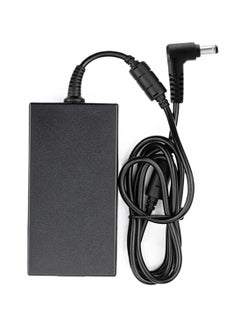 AC Adapter Charger 19.5V 9.23A 180W for MSI Gaming Laptop GS43VR, GS63, GS63VR, GS65-Stealth-THIN-050, GS73VR, WS63VR WS63