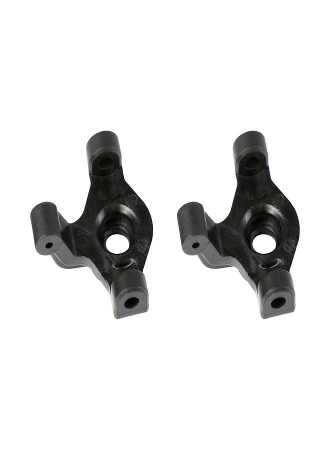 Hosim X27 X25 RC Car Front Universal Joint X27018 Accessory Spare Parts for 1:8 X27 X25 High Speed RC Truck - Image 5