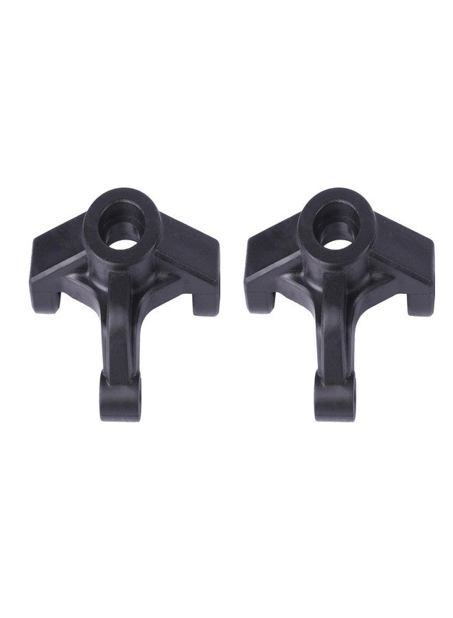 Hosim X27 X25 RC Car Front Universal Joint X27018 Accessory Spare Parts for 1:8 X27 X25 High Speed RC Truck - Image 2