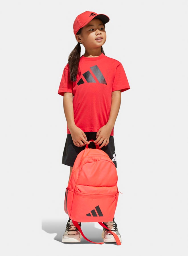 Adidas Essentials Tee Set Kids - Image 3