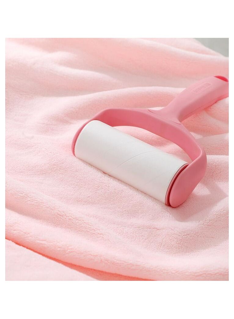 دونيسو Baby Bath Towels Newborn Hooded Baby Towel Ultra Absorbent and Soft Cotton Hooded Washcloth for Baby Toddler Infant Unisex Hooded Baby Bath Towel - Image 3