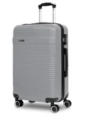 PARAJOHN M (24 inch)