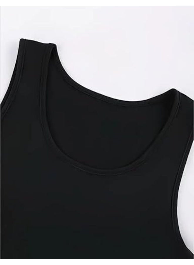 Women's top - soft and comfortable material - suitable for everyday use at home (Code 7569) - Image 2