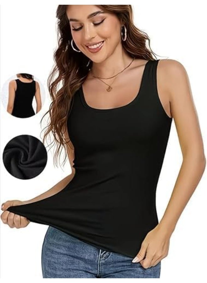 Women's top - soft and comfortable material - suitable for everyday use at home (Code 7569) - Image 1