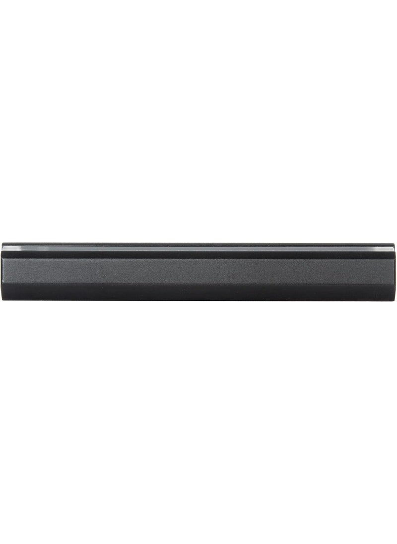 SilverStone SilverStone Technology USBC 32 Gen2 10Gbps NVMe  SATA M2 SSD RGB Enclosure SSTMS13  - Image 4