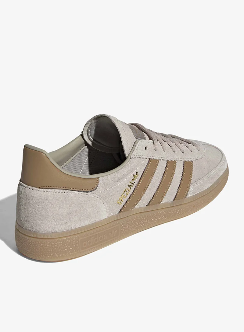 adidas Originals  Handball Spezial for Men | Best Price UAE