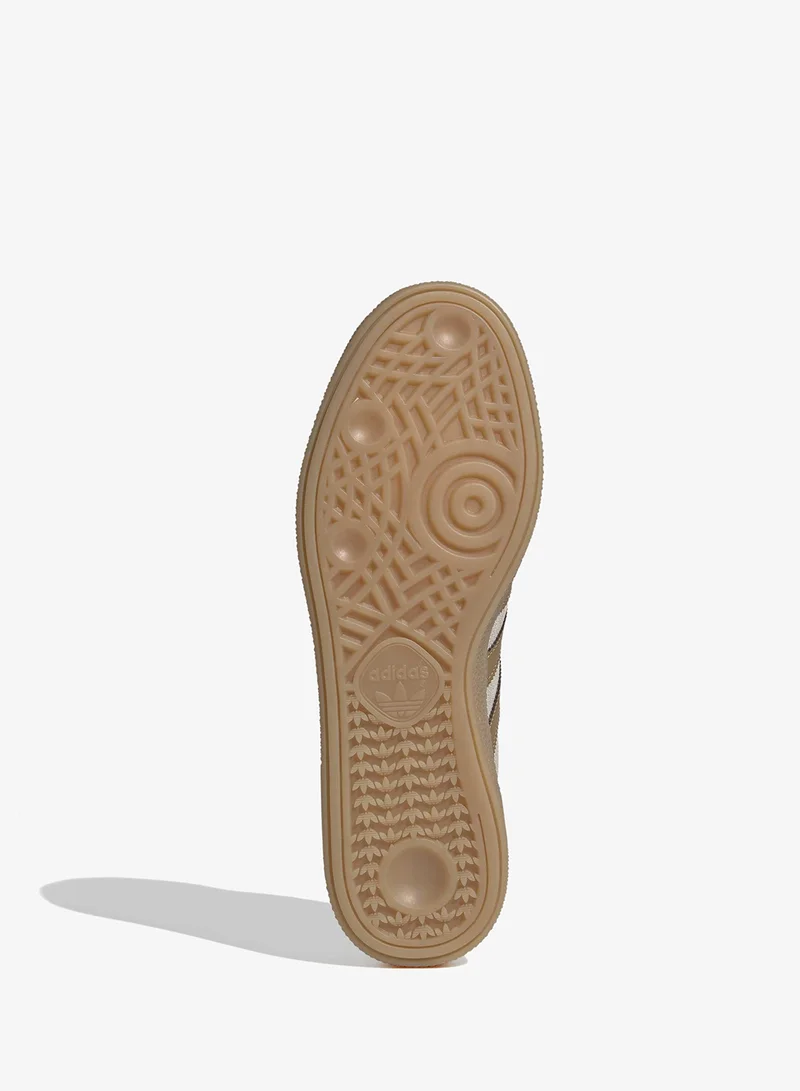adidas Originals  Handball Spezial for Men | Best Price UAE